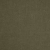 Tencel Verde - Ribes y Casals