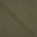 Tencel Verde - Ribes y Casals