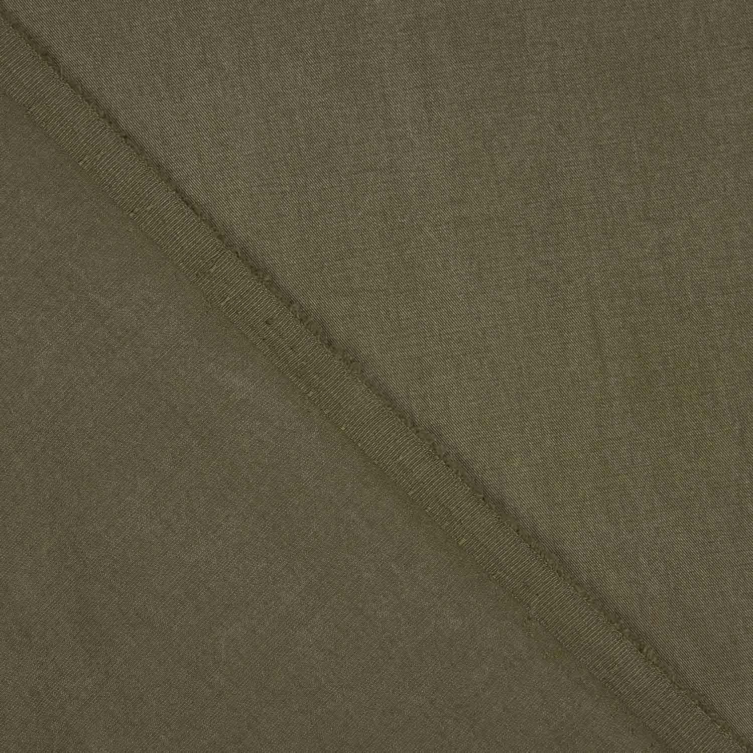 Tencel Verde - Ribes y Casals