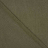 Tencel Verde - Ribes y Casals