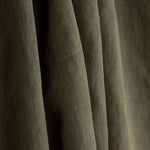 Tencel Verde - Ribes y Casals