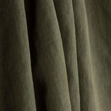 Tencel Verde - Ribes y Casals