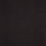 Tencel Preto - Ribes y Casals