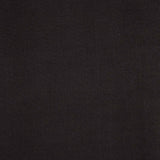 Tencel Preto - Ribes y Casals