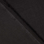 Tencel Preto - Ribes y Casals