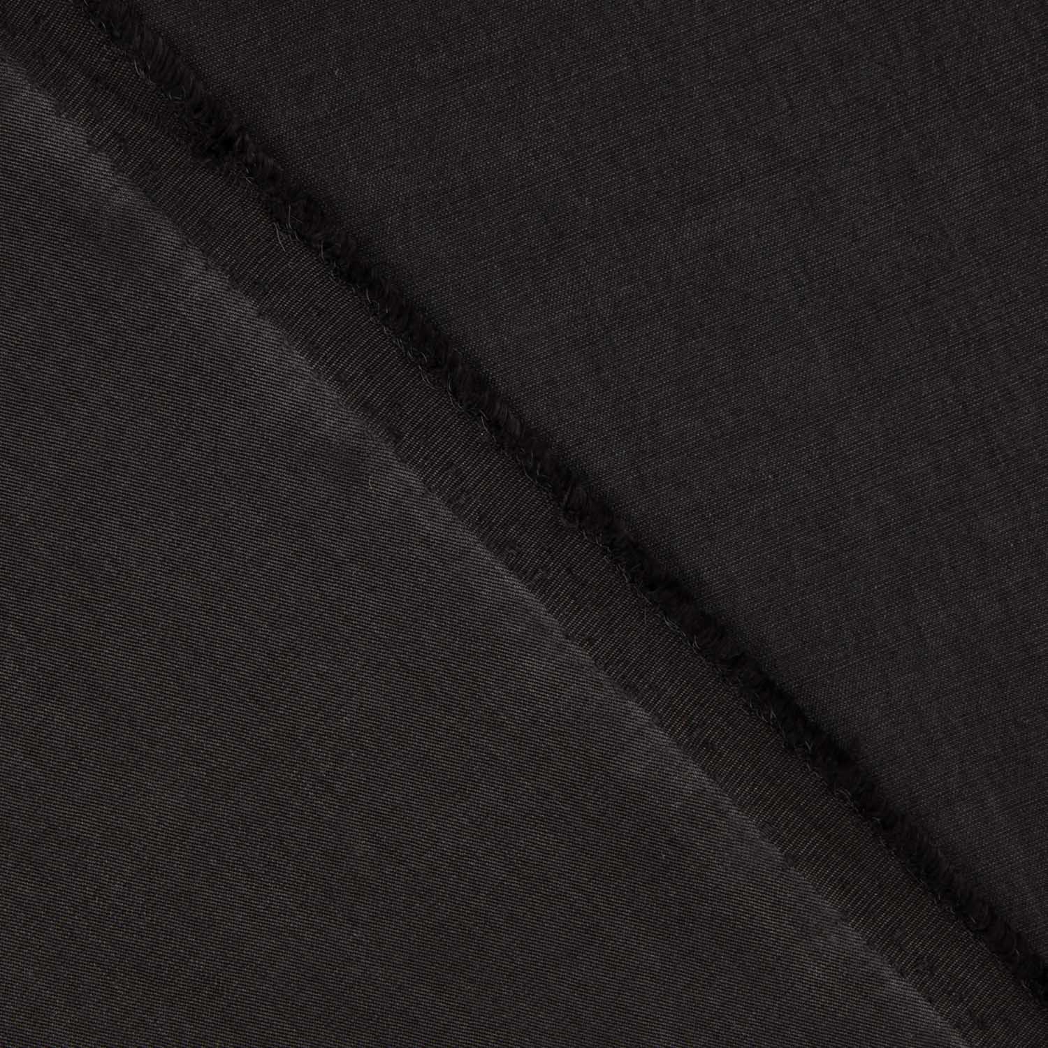 Tencel Preto - Ribes y Casals