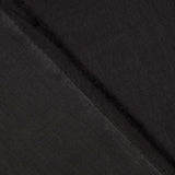 Tencel Preto - Ribes y Casals