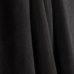 Tencel Preto - Ribes y Casals