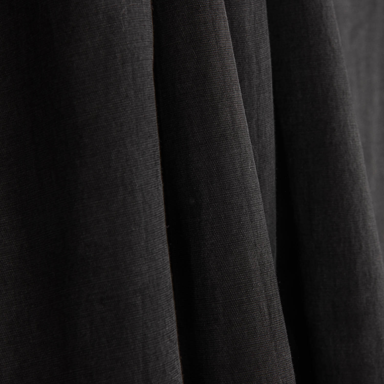 Tencel Preto - Ribes y Casals