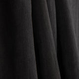 Tencel Preto - Ribes y Casals