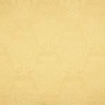 Lona jacquard Pompeya Albero - Ribes y Casals