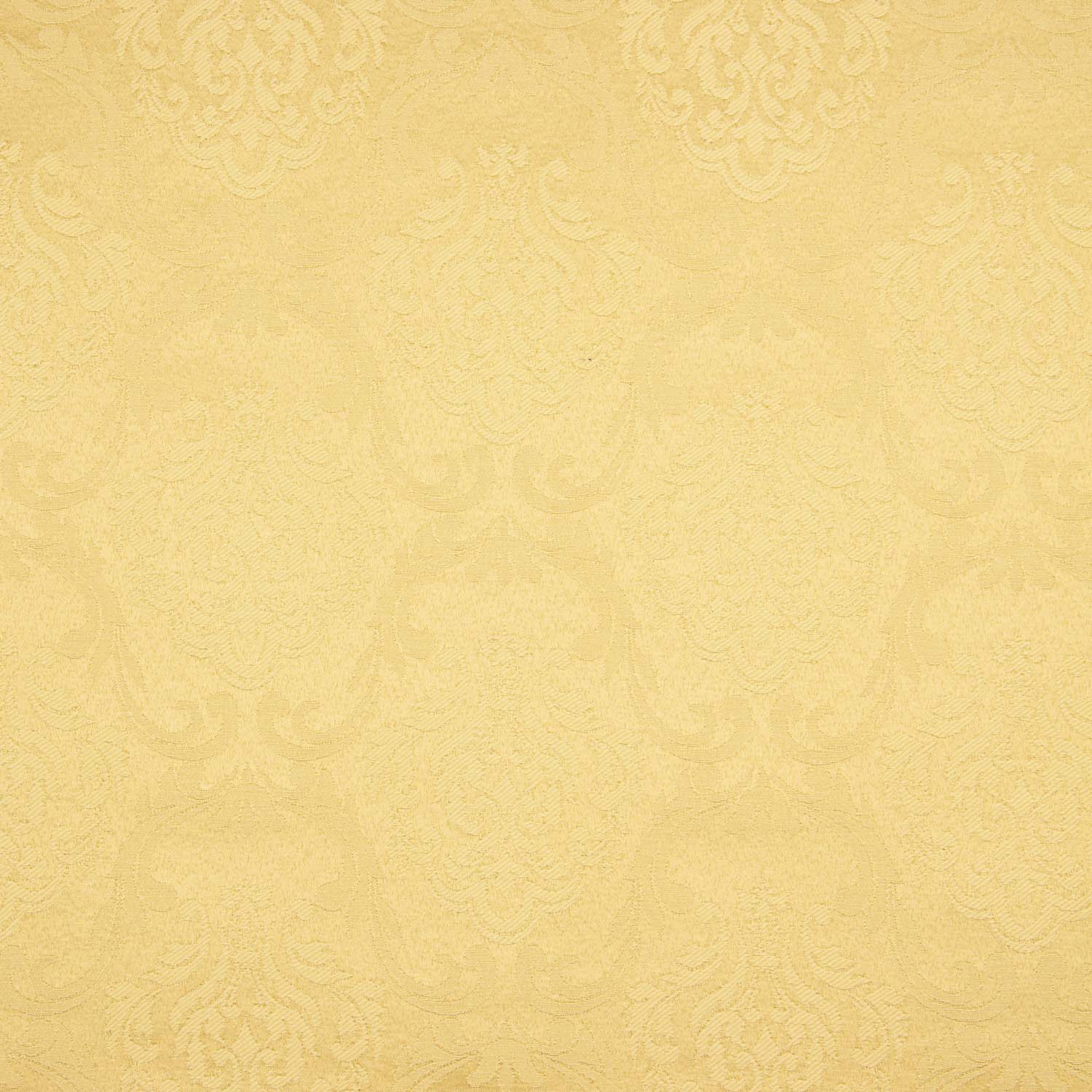 Lona jacquard Pompeya Albero - Ribes y Casals