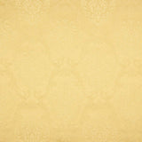 Lona jacquard Pompeya Albero - Ribes y Casals