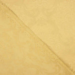 Lona jacquard Pompeya Albero - Ribes y Casals