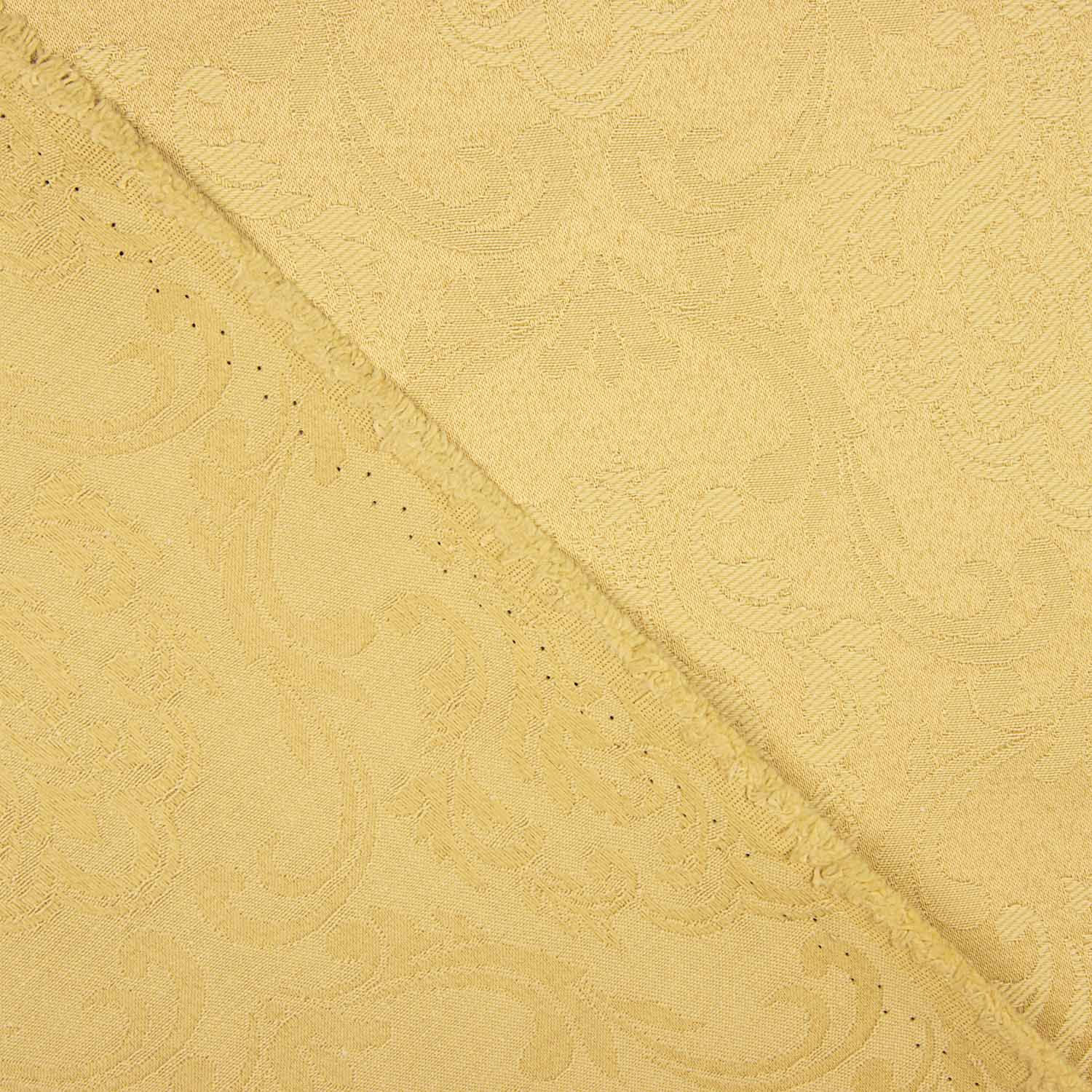 Lona jacquard Pompeya Albero - Ribes y Casals
