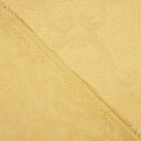 Lona jacquard Pompeya Albero - Ribes y Casals