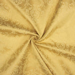Lona jacquard Pompeya Albero - Ribes y Casals