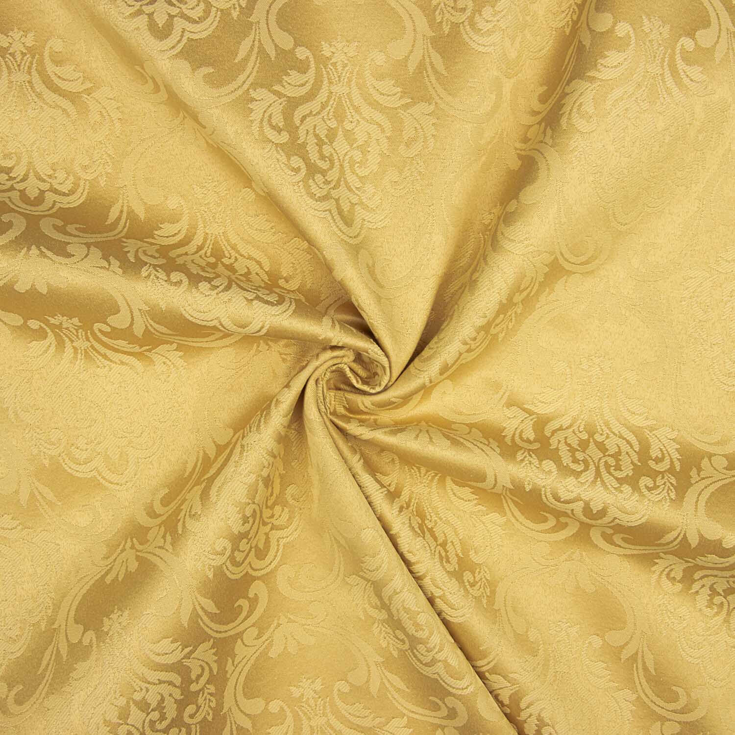 Lona jacquard Pompeya Albero - Ribes y Casals