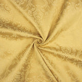 Lona jacquard Pompeya Albero - Ribes y Casals