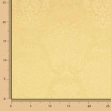 Lona jacquard Pompeya Albero - Ribes y Casals