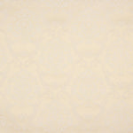 Lona jacquard Pompeya Cava - Ribes y Casals