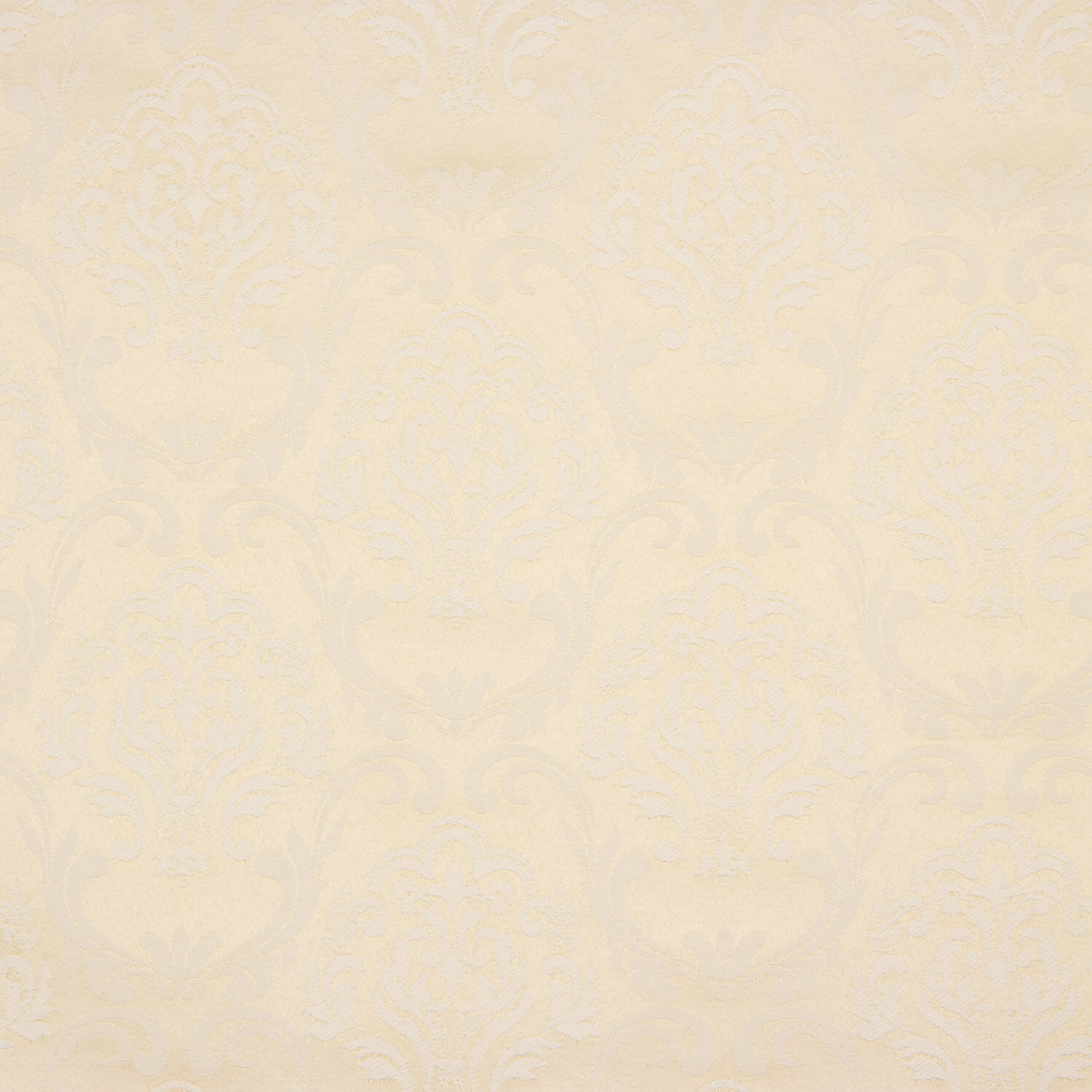 Lona jacquard Pompeya Cava - Ribes y Casals