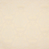 Lona jacquard Pompeya Cava - Ribes y Casals