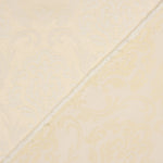 Lona jacquard Pompeya Cava - Ribes y Casals