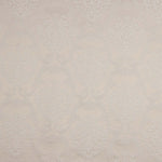 Lona Jacquard Pompeia Cinza Quente - Ribes y Casals