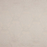 Lona Jacquard Pompeia Cinza Quente - Ribes y Casals