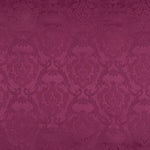 Lona jacquard Pompeia Cereja - Ribes y Casals