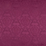 Lona jacquard Pompeia Cereja - Ribes y Casals