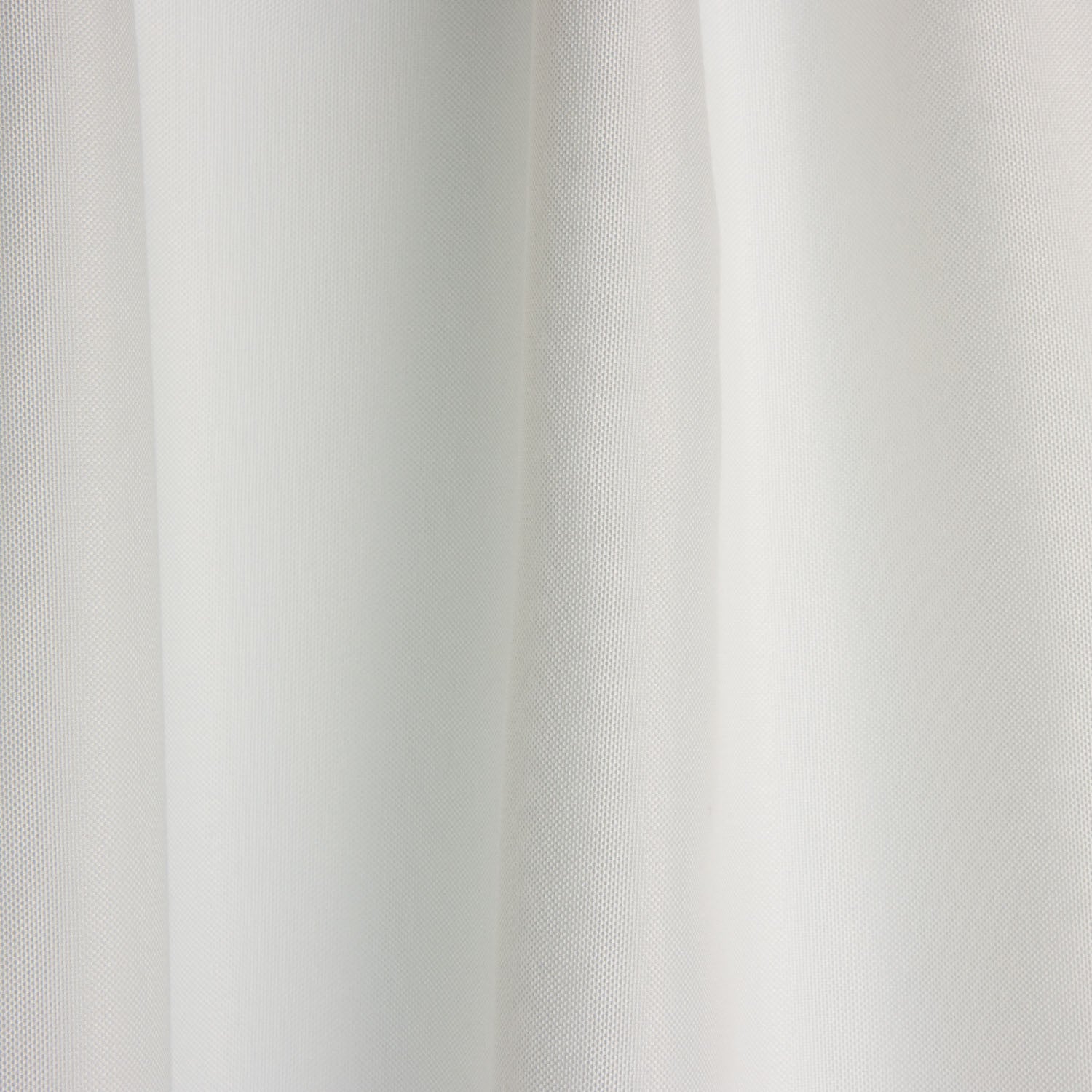 Poliéster Acetinado Branco – Largura 320 cm - Ribes y Casals