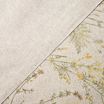 Resinada, antimanchas, flores silvestres - Ribes y Casals