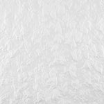 Brocado Branco com Relevo Floral - Ribes y Casals