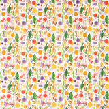 Fibra Técnica Sorona Estampado Abstrato Nature Color - Ribes y Casals