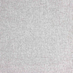 Cortina opaca 100% cinzenta jaspeada - Ribes y Casals