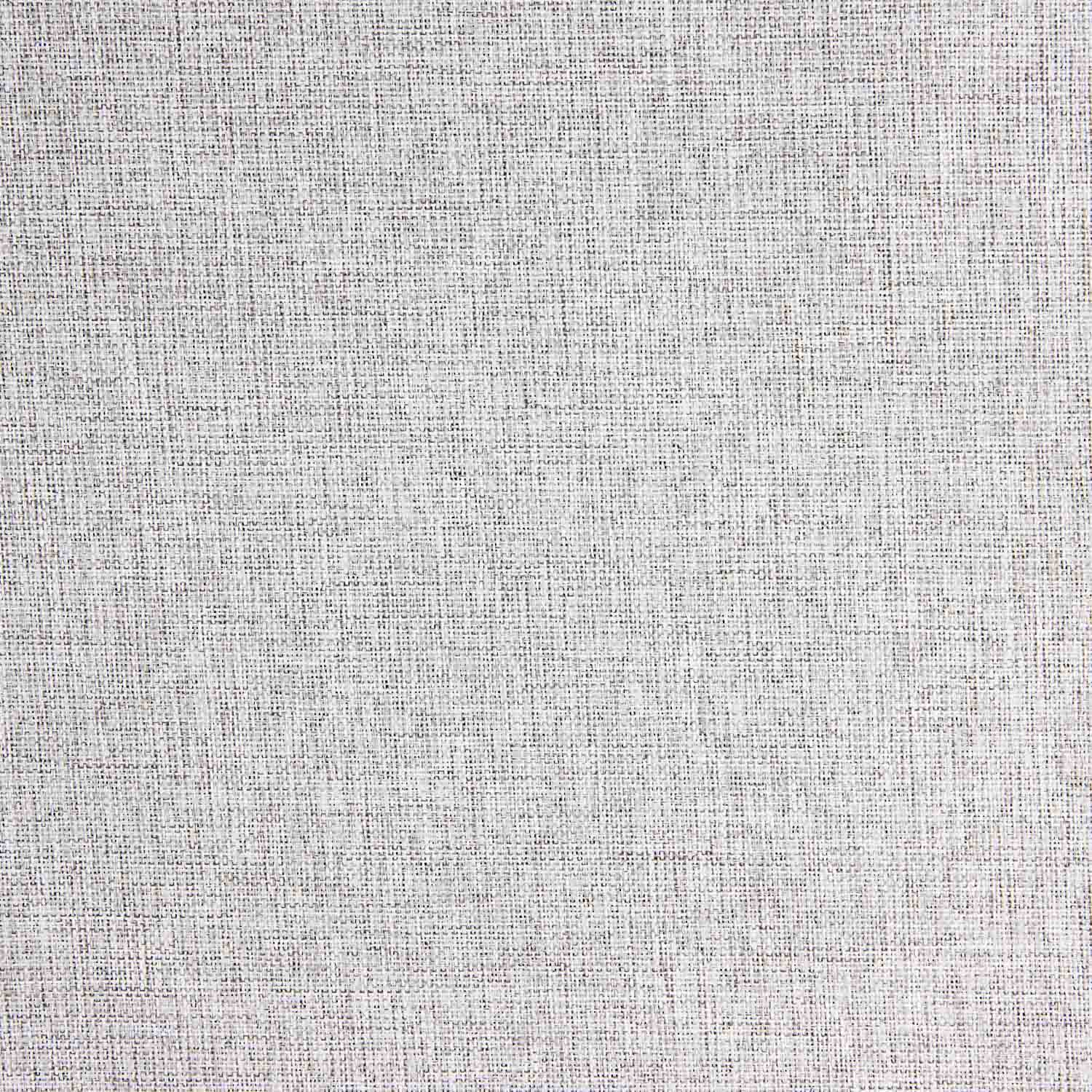 Cortina opaca 100% cinzenta jaspeada - Ribes y Casals