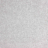 Cortina opaca 100% cinzenta jaspeada - Ribes y Casals