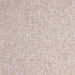 Cortina opaca 100% jaspeada areia - Ribes y Casals