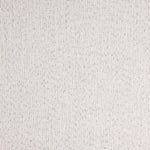 Cortina opaca 100% jaspeada natural - Ribes y Casals