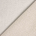 Cortina opaca 100% jaspeada natural - Ribes y Casals