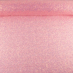Tule Fantasia Brilho Rosa com Mini Lantejoulas - Ribes y Casals