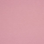 Malha lisa de viscose rosa com efeito lavado à pedra - Ribes y Casals