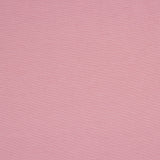 Malha lisa de viscose rosa com efeito lavado à pedra - Ribes y Casals