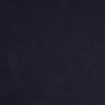 Malha lisa de viscose azul-marinho com efeito lavado à pedra - Ribes y Casals