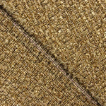 Tweed Fantasia Aurea Dourado com Lurex - Ribes y Casals
