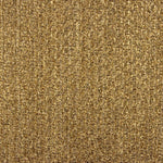 Tweed Fantasia Aurea Dourado com Lurex - Ribes y Casals