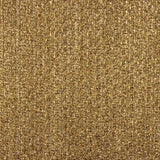 Tweed Fantasia Aurea Dourado com Lurex - Ribes y Casals