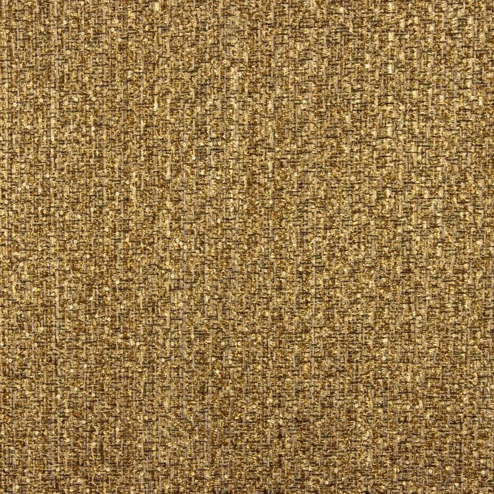 Tweed Fantasia Aurea Dourado com Lurex - Ribes y Casals